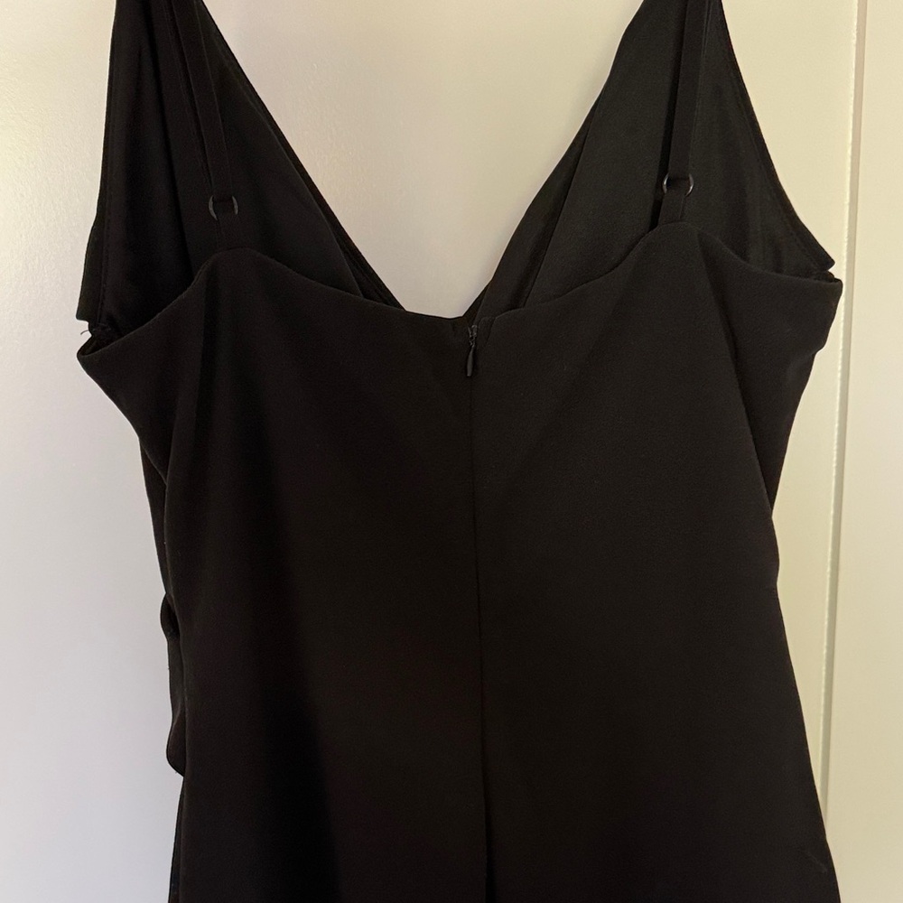 LBD - Picture 4 of 5